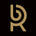 RB mastour – Accueil